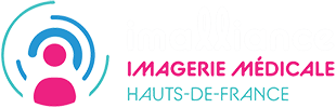 Imagerie médicale Hauts-de-France