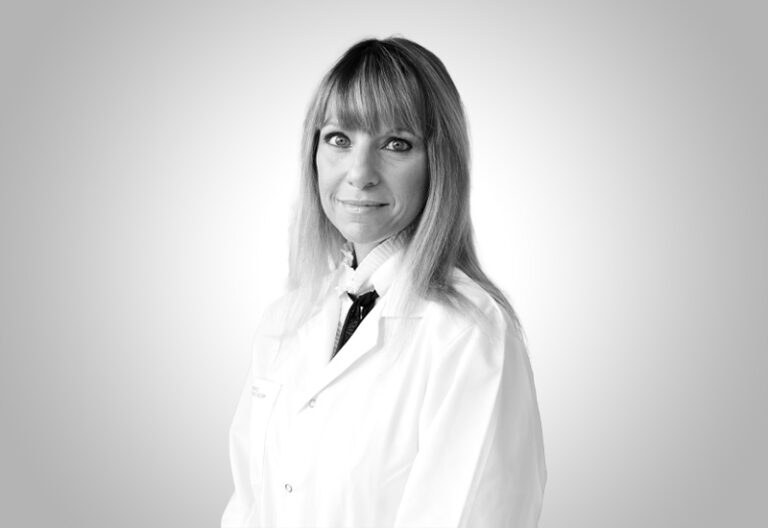 Médecin Radiologue