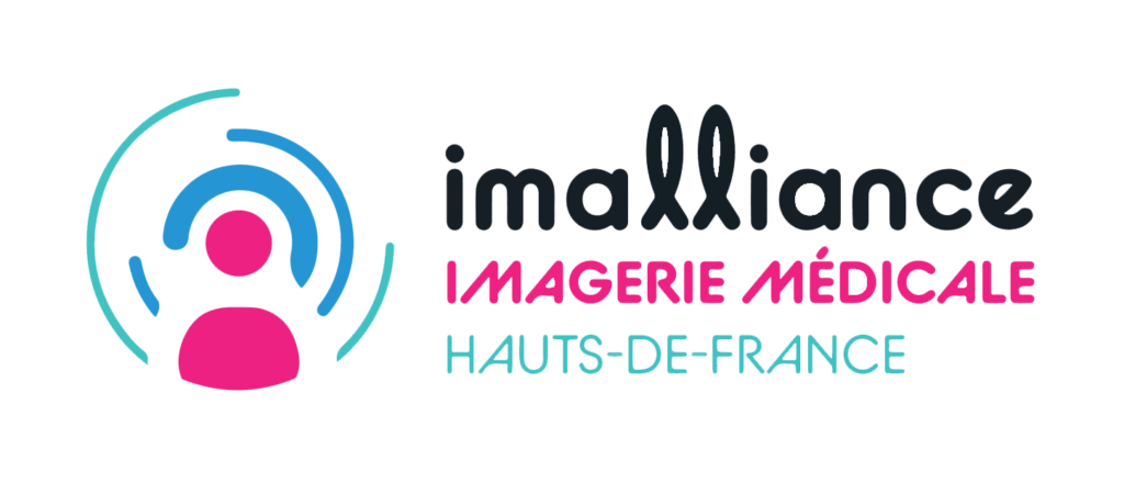 Imagerie médicale