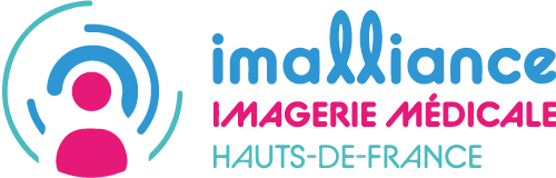 Imagerie médicale