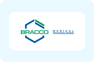 Bracco