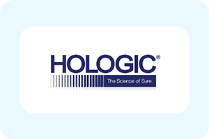 Hologic