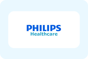 Philips