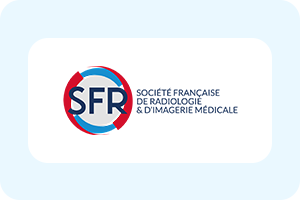 SFR