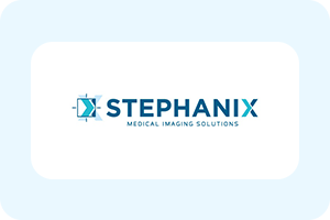 Stephanix