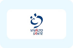 Vivalto Santé