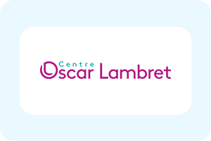 Centre Oscar Lambret