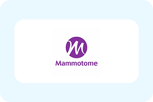 Mammotome