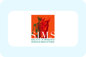 S.I.M.S