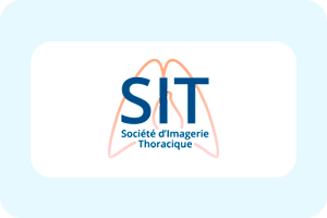 S.I.T